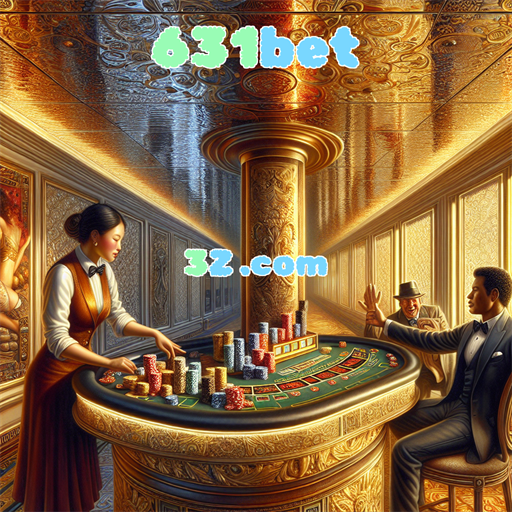 Explorando a Categoria 'FAQ' da 631bet: Um Guia para Jogadores de Palavras