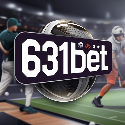 631bet
