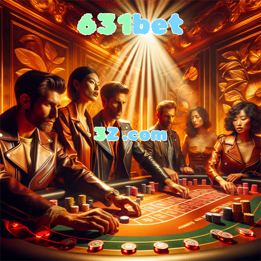 Desvendando a Categoria de Jogos de Estratégia no 631bet